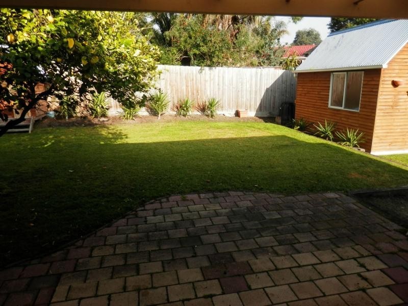11 Albany Place, Frankston South VIC 3199