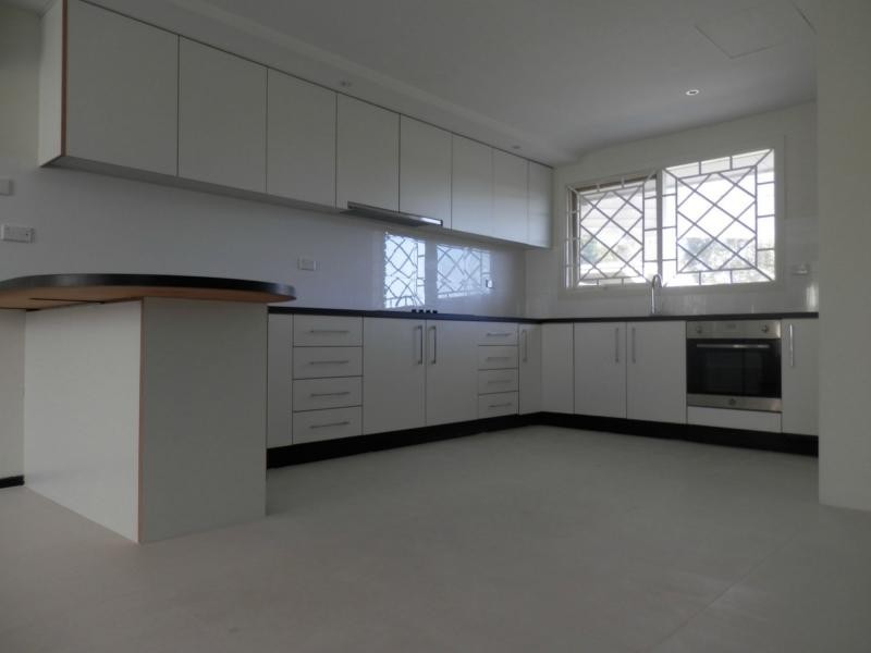 8 Gerald Court, Chelsea Heights VIC 3196