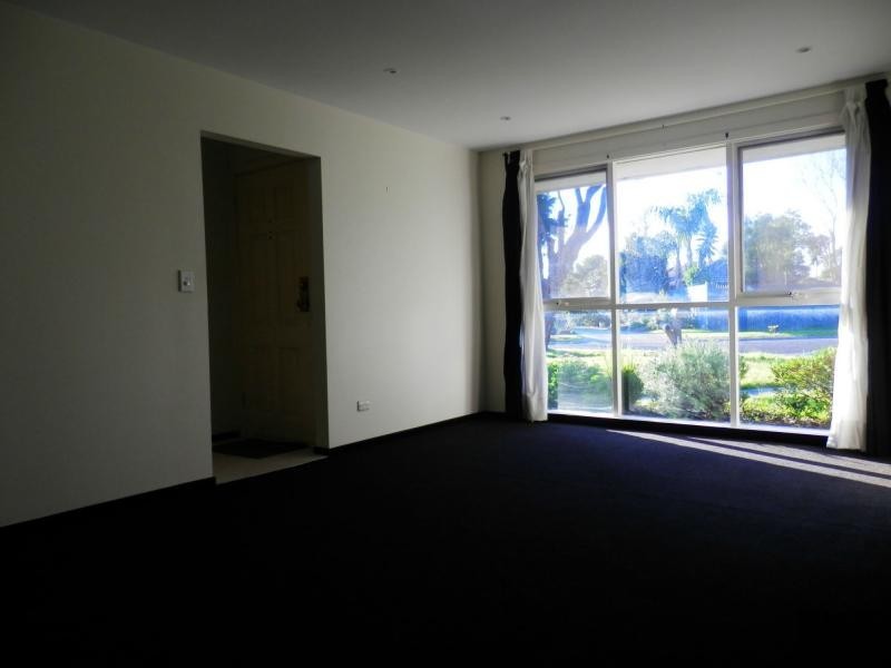 8 Gerald Court, Chelsea Heights VIC 3196