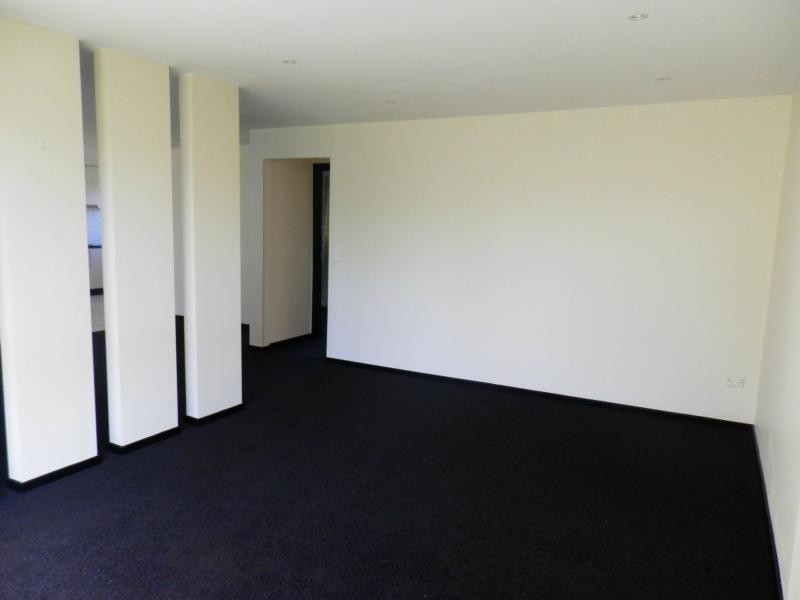 8 Gerald Court, Chelsea Heights VIC 3196