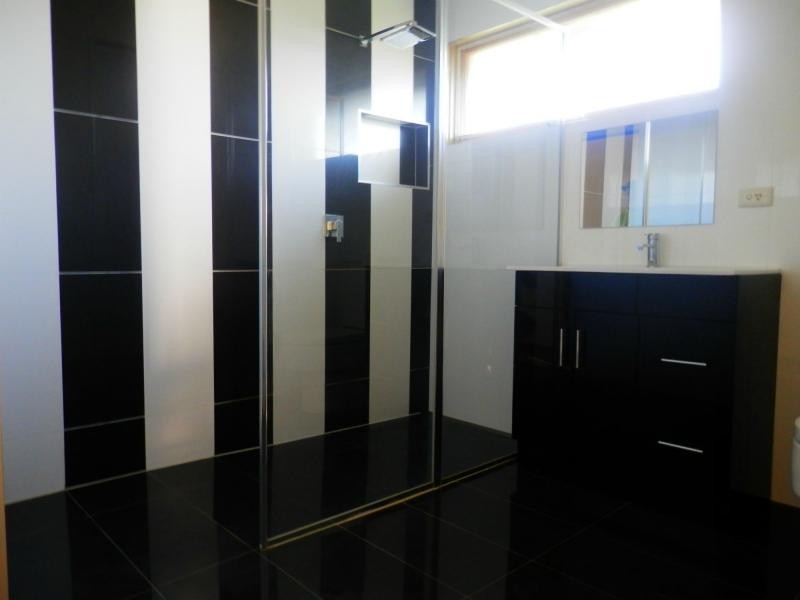 8 Gerald Court, Chelsea Heights VIC 3196