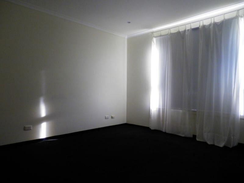 8 Gerald Court, Chelsea Heights VIC 3196