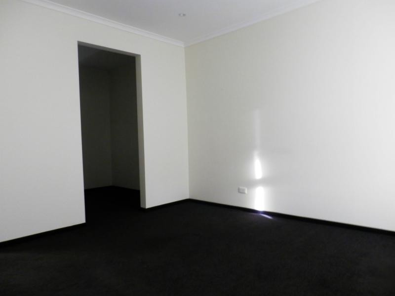 8 Gerald Court, Chelsea Heights VIC 3196