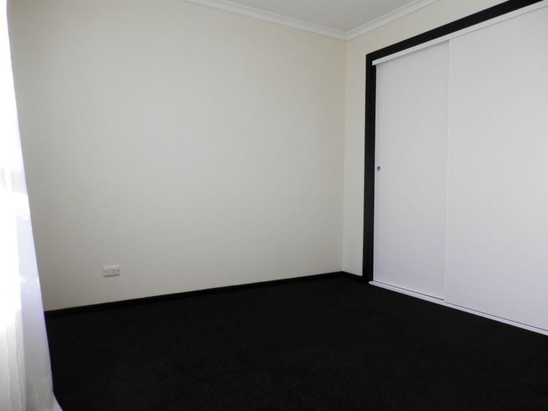 8 Gerald Court, Chelsea Heights VIC 3196