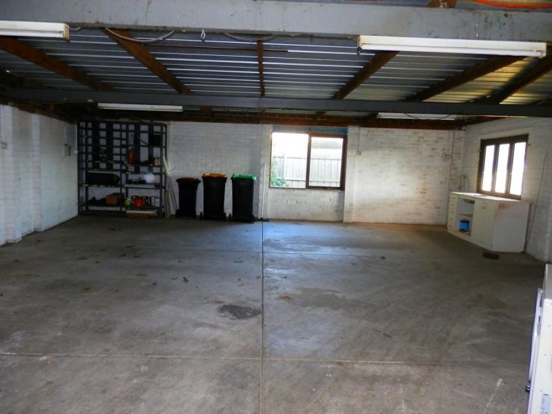 8 Gerald Court, Chelsea Heights VIC 3196