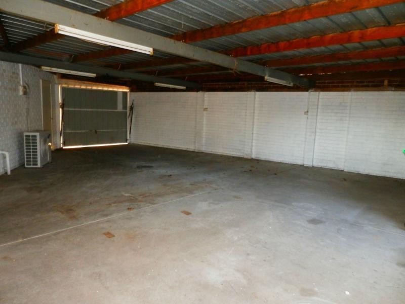 8 Gerald Court, Chelsea Heights VIC 3196