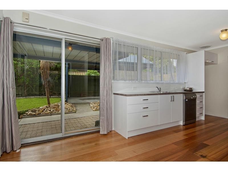 1 Venice Court, Frankston VIC 3199