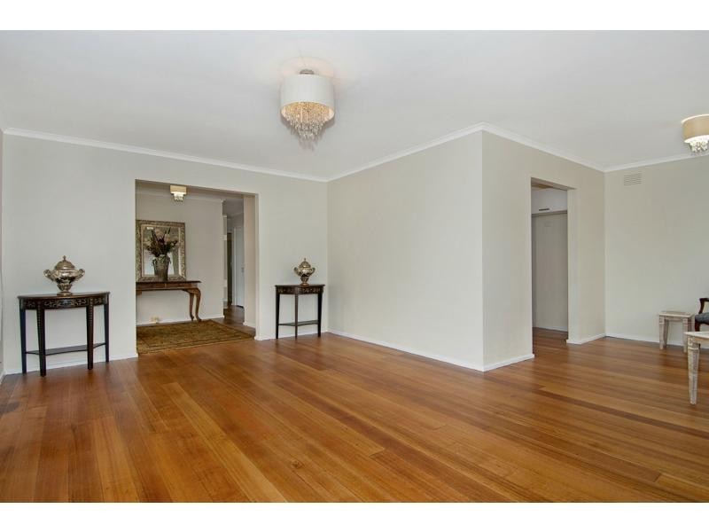 1 Venice Court, Frankston VIC 3199