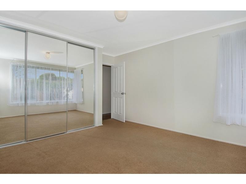 1 Venice Court, Frankston VIC 3199