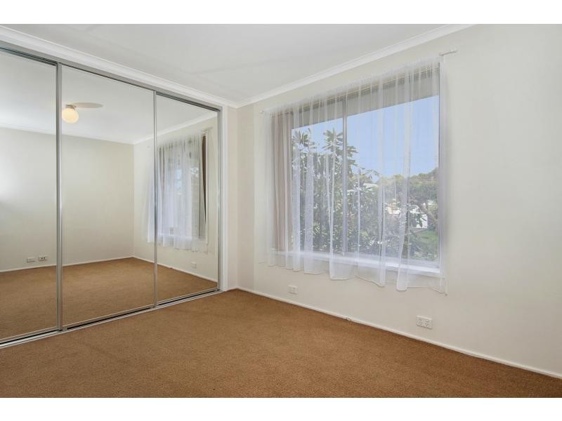 1 Venice Court, Frankston VIC 3199