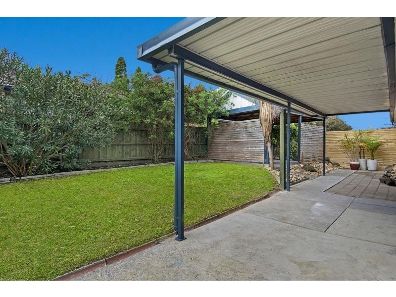 1 Venice Court, Frankston VIC 3199