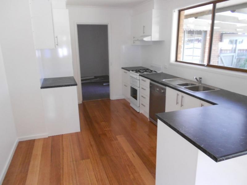 40 Sassafras Drive, Frankston VIC 3199