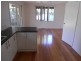 40 Sassafras Drive, Frankston VIC 3199