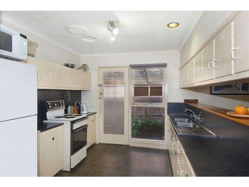 52 Roberts Street, Frankston VIC 3199