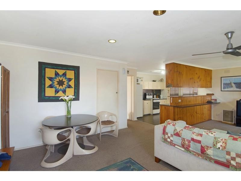 52 Roberts Street, Frankston VIC 3199