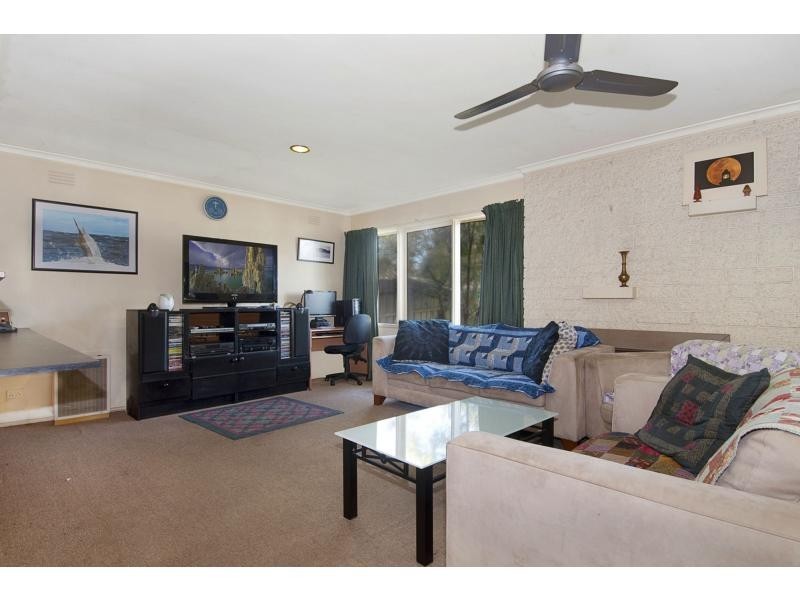 52 Roberts Street, Frankston VIC 3199