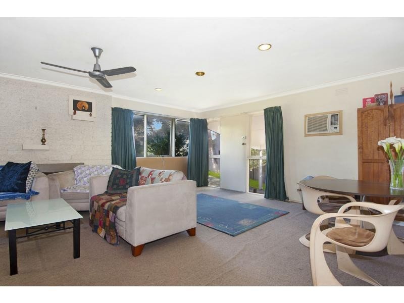 52 Roberts Street, Frankston VIC 3199
