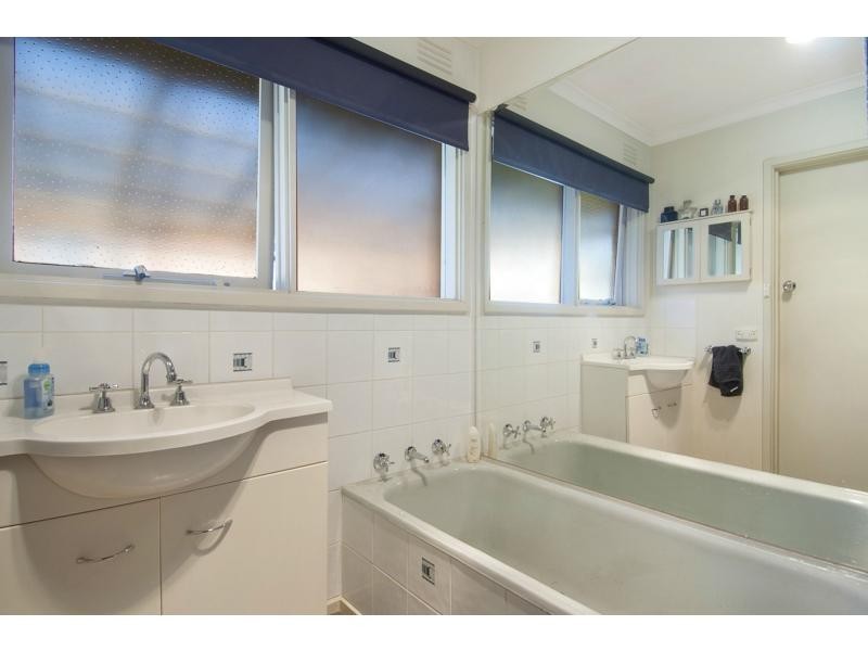 52 Roberts Street, Frankston VIC 3199