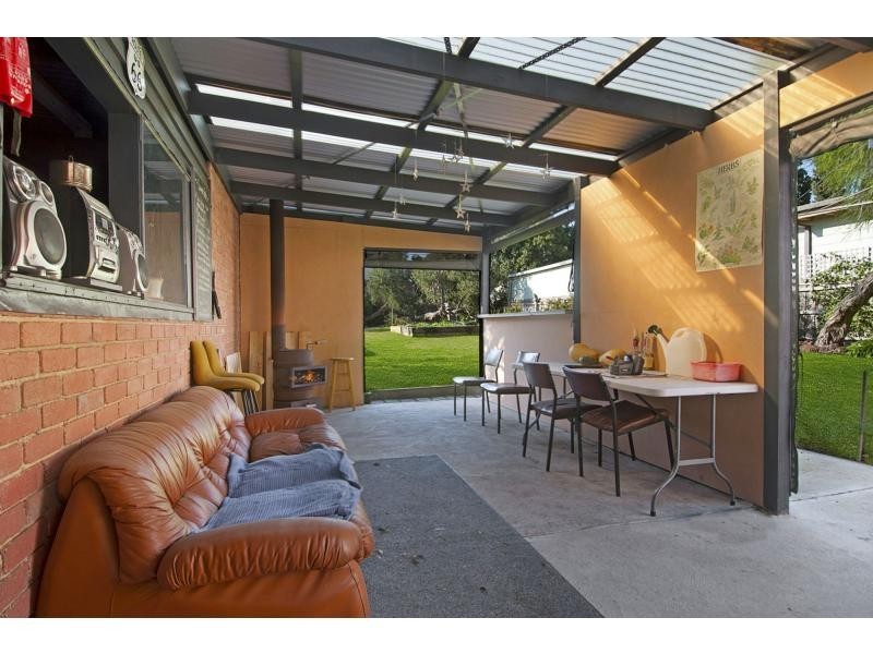 52 Roberts Street, Frankston VIC 3199