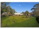 52 Roberts Street, Frankston VIC 3199