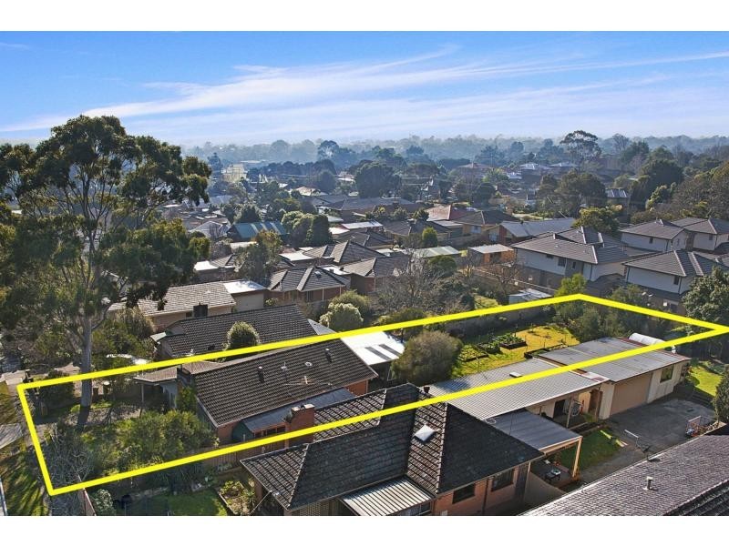 52 Roberts Street, Frankston VIC 3199