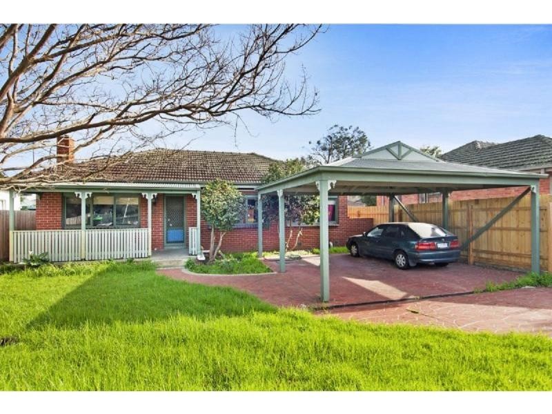 7 Parer Street, Frankston VIC 3199