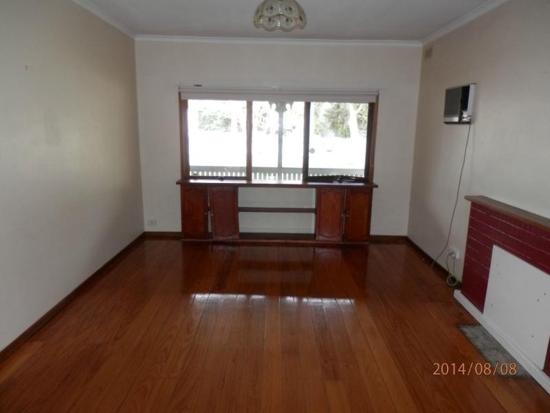 7 Parer Street, Frankston VIC 3199
