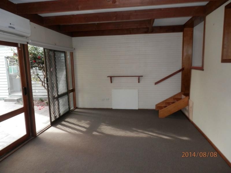 7 Parer Street, Frankston VIC 3199