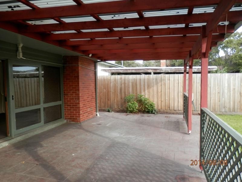 7 Parer Street, Frankston VIC 3199