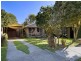 2 Troon Place, Frankston VIC 3199
