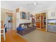 2 Troon Place, Frankston VIC 3199