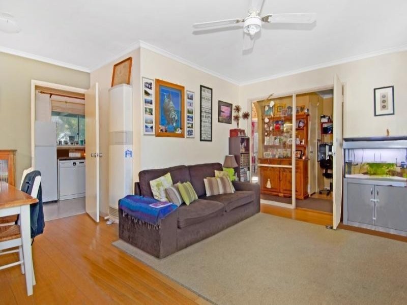2 Troon Place, Frankston VIC 3199