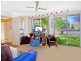 2 Troon Place, Frankston VIC 3199