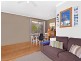 2 Troon Place, Frankston VIC 3199