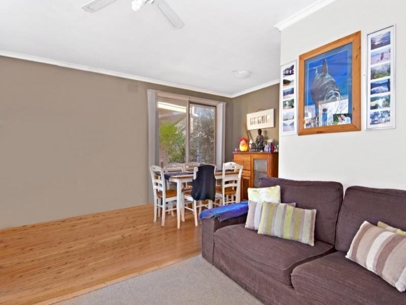 2 Troon Place, Frankston VIC 3199