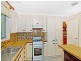 2 Troon Place, Frankston VIC 3199