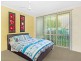 2 Troon Place, Frankston VIC 3199