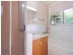 2 Troon Place, Frankston VIC 3199