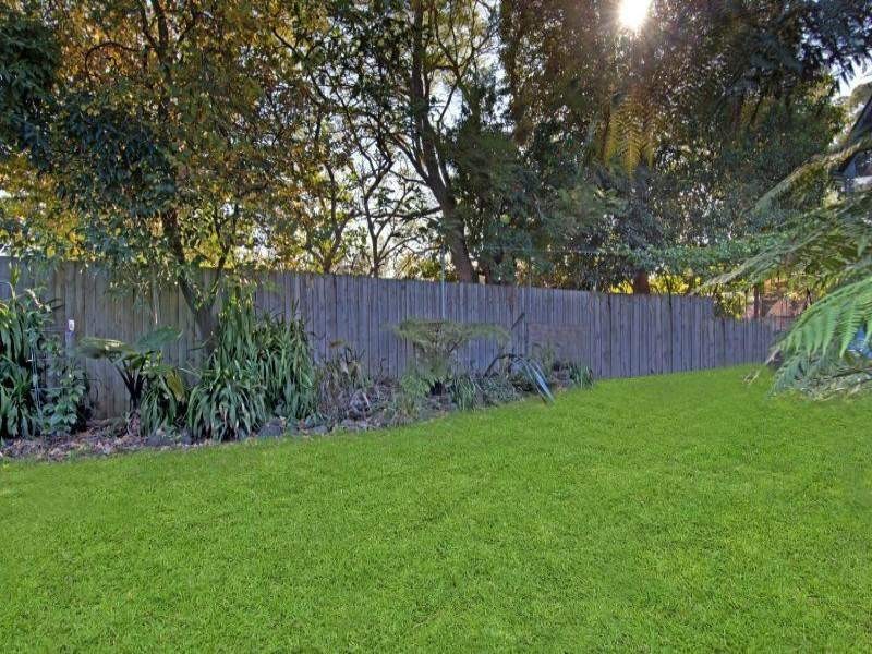 2 Troon Place, Frankston VIC 3199