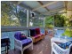 2 Troon Place, Frankston VIC 3199