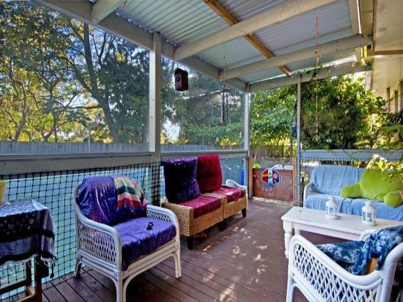 2 Troon Place, Frankston VIC 3199