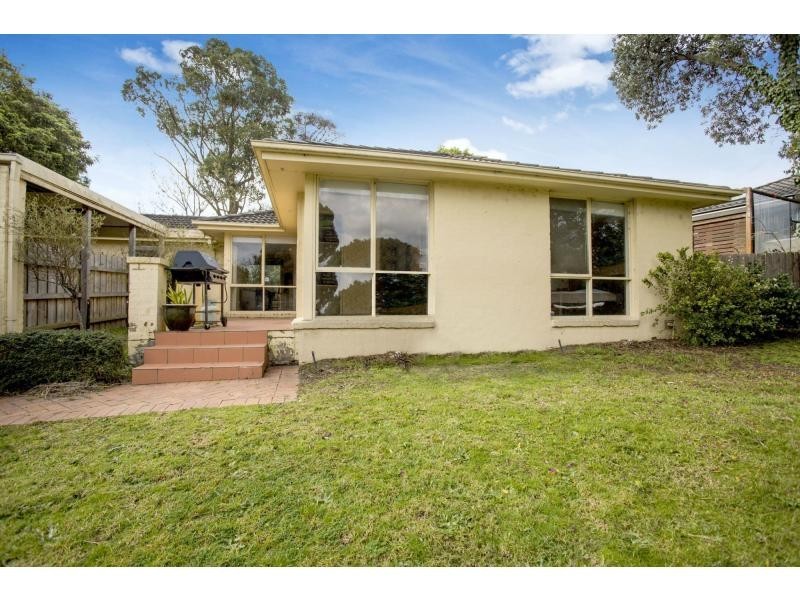 56 Casuarina Drive, Frankston South VIC 3199