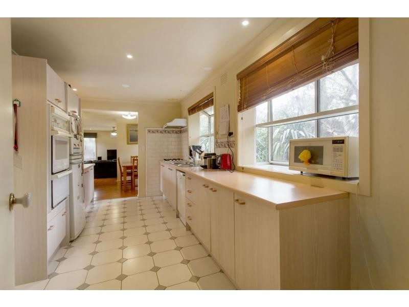 56 Casuarina Drive, Frankston South VIC 3199