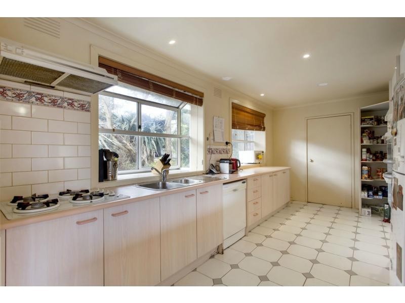 56 Casuarina Drive, Frankston South VIC 3199