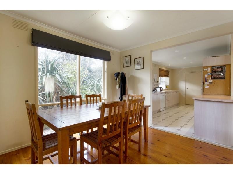 56 Casuarina Drive, Frankston South VIC 3199