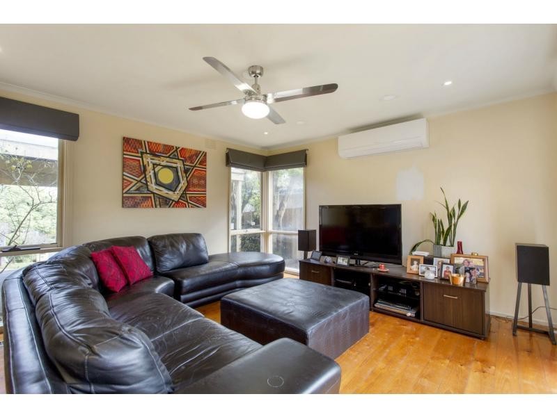 56 Casuarina Drive, Frankston South VIC 3199