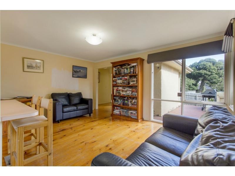 56 Casuarina Drive, Frankston South VIC 3199