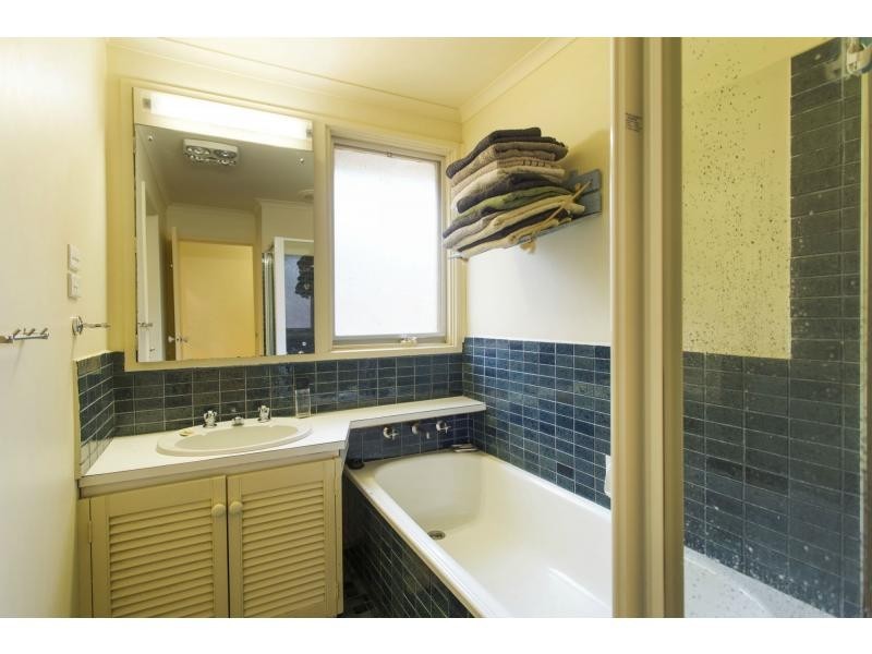 56 Casuarina Drive, Frankston South VIC 3199