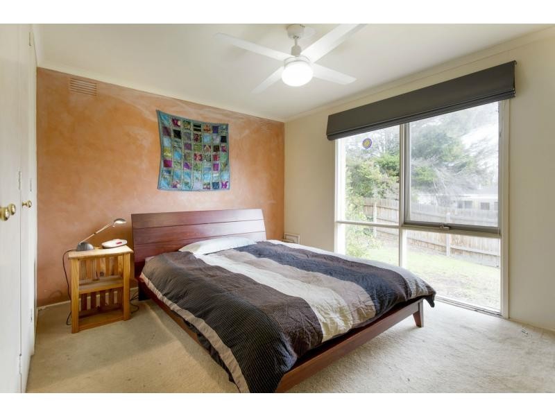 56 Casuarina Drive, Frankston South VIC 3199