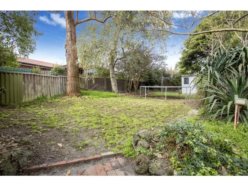 56 Casuarina Drive, Frankston South VIC 3199